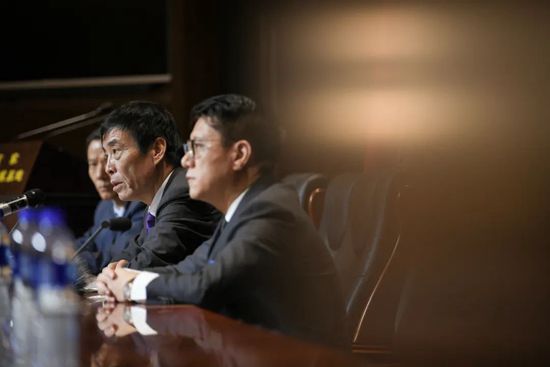 结婚目的2020